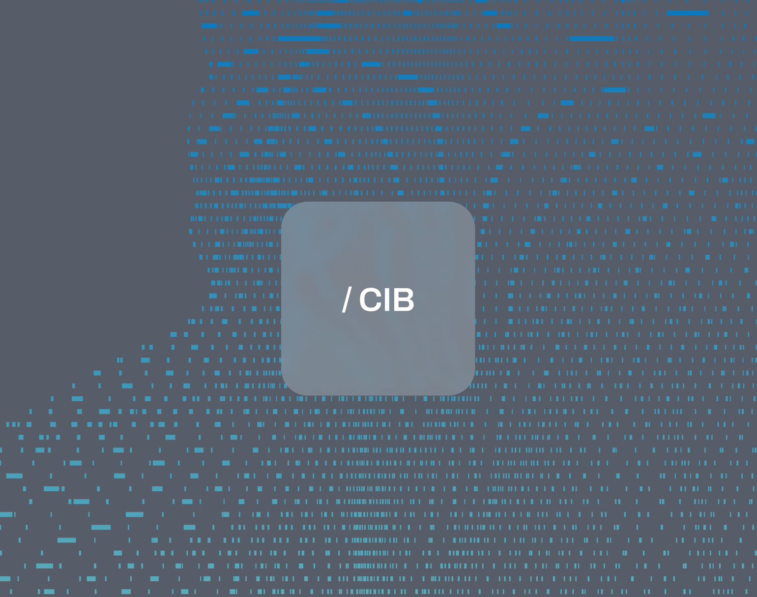 Cutting Through the Noise: Continued Analysis of Core PHP Vulnerabilities