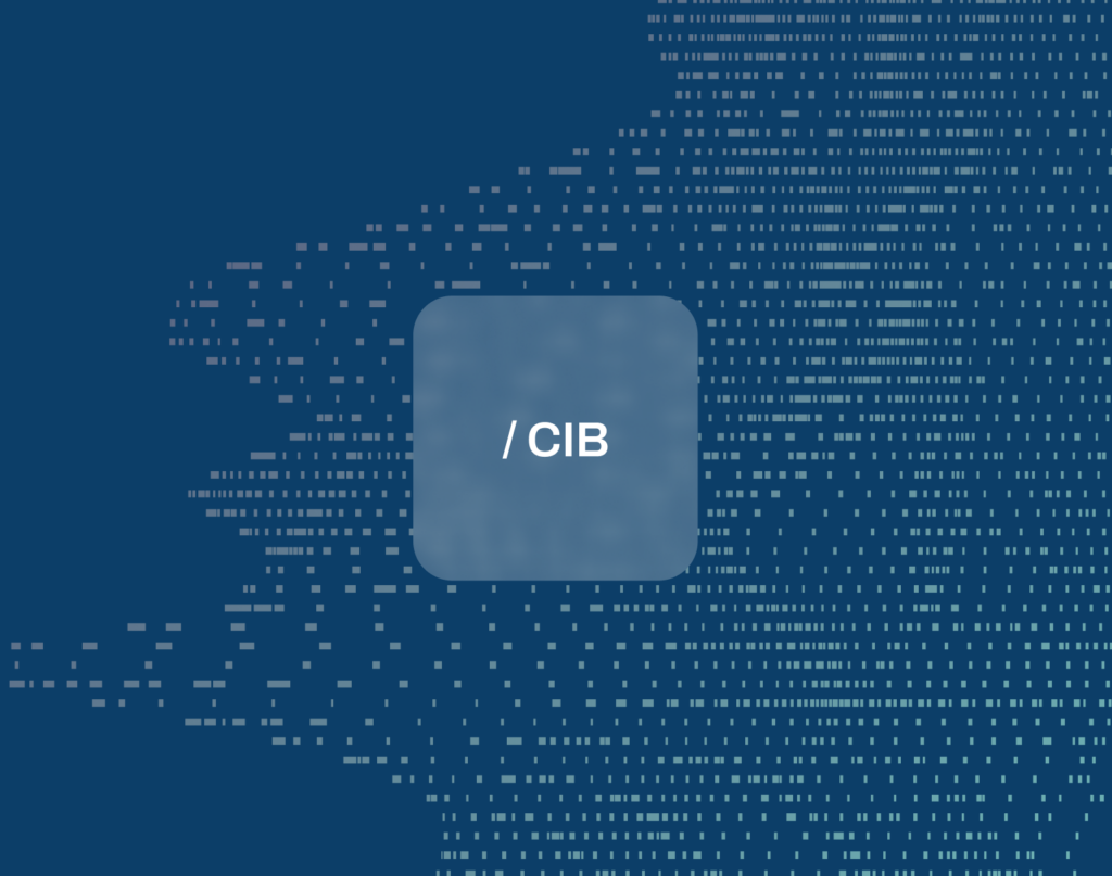 PHP Core Vulnerabilities CVE-2026-109618 and CVE-2026-109619