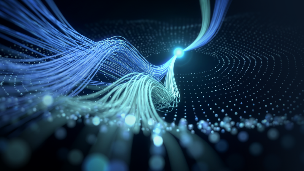 AI Risk Detection: The Attacks on Your AI Stack Are Ordinary – And Addressable