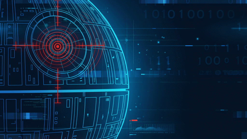 Vulnerability Prioritization: Why Patching Faster Isn’t a Strategy