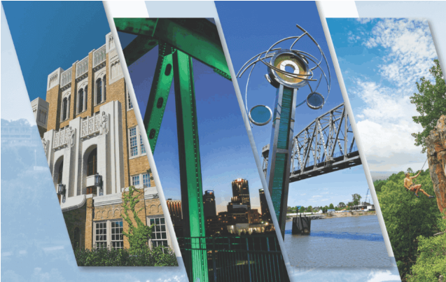 NEMA Annual Forum
